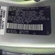 5TDZK22C98S151268 2008 Toyota Sienna Xle auction photo thumbnail 9