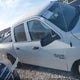 3C6RR7KG7PG662526 2023 Ram 1500 Classic Tradesman 4X4 5'7 Box auction photo thumbnail 13