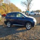 2T2BK1BA8FC309644 2015 Lexus Rx 350 auction photo thumbnail 13