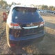 2T2BK1BA8FC309644 2015 Lexus Rx 350 auction photo thumbnail 16