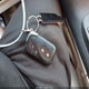 2T2BK1BA8FC309644 2015 Lexus Rx 350 auction photo thumbnail 11