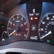 2T2BK1BA8FC309644 2015 Lexus Rx 350 auction photo thumbnail 7