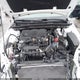 4T1G11AK8PU730576 2023 Toyota Camry Se auction photo thumbnail 10