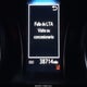 4T1G11AK8PU730576 2023 Toyota Camry Se auction photo thumbnail 16
