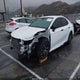 4T1G11AK8PU730576 2023 Toyota Camry Se auction photo thumbnail 2