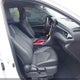 4T1G11AK8PU730576 2023 Toyota Camry Se auction photo thumbnail 5