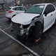 4T1G11AK8PU730576 2023 Toyota Camry Se auction photo thumbnail 6
