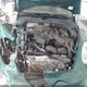 3VW517AT9HM817364 2017 Volkswagen Beetle #Pinkbeetle/1.8T Classic/1.8T S/1.8T Se/1.8T Sel auction photo thumbnail 10
