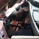5TDKK3DC5ES406322 2014 Toyota Sienna Le V6 8 Passenger auction photo thumbnail 10