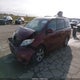5TDKK3DC5ES406322 2014 Toyota Sienna Le V6 8 Passenger auction photo thumbnail 2
