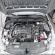 JTDBCMFE4R3049515 2024 Toyota Corolla Hybrid Le auction photo thumbnail 10