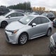 JTDBCMFE4R3049515 2024 Toyota Corolla Hybrid Le auction photo thumbnail 14