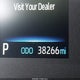 JTDBCMFE4R3049515 2024 Toyota Corolla Hybrid Le auction photo thumbnail 15
