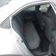JTDBCMFE4R3049515 2024 Toyota Corolla Hybrid Le auction photo thumbnail 8