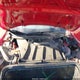 5YJSA1E22LF397951 2020 Tesla Model S Long Range Dual Motor All-Wheel Drive/Long Range Plus Dual Motor All-Wheel Drive auction photo thumbnail 10