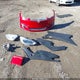 5YJSA1E22LF397951 2020 Tesla Model S Long Range Dual Motor All-Wheel Drive/Long Range Plus Dual Motor All-Wheel Drive auction photo thumbnail 12