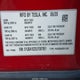 5YJSA1E22LF397951 2020 Tesla Model S Long Range Dual Motor All-Wheel Drive/Long Range Plus Dual Motor All-Wheel Drive auction photo thumbnail 9