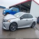 4T1B11HK8KU721742 2019 Toyota Camry Se auction photo thumbnail 14