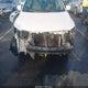 5YFBU4EEXDP218211 2013 Toyota Corolla L auction photo thumbnail 6