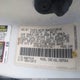 5YFBU4EEXDP218211 2013 Toyota Corolla L auction photo thumbnail 9