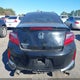 1HGCT2B8XHA005068 2017 Honda Accord Ex-L V6 auction photo thumbnail 17
