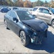 1HGCT2B8XHA005068 2017 Honda Accord Ex-L V6 auction photo thumbnail 1