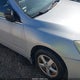 1HGCM56814A133704 2004 Honda Accord 2.4 Ex auction photo thumbnail 6