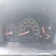 1HGCM56814A133704 2004 Honda Accord 2.4 Ex auction photo thumbnail 7