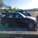 WDDHF8JB2DA721846 2013 Mercedes-Benz E 350 4Matic auction photo thumbnail 13