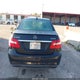 WDDHF8JB2DA721846 2013 Mercedes-Benz E 350 4Matic auction photo thumbnail 16