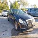 WDDHF8JB2DA721846 2013 Mercedes-Benz E 350 4Matic auction photo thumbnail 1