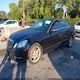 WDDHF8JB2DA721846 2013 Mercedes-Benz E 350 4Matic auction photo thumbnail 2