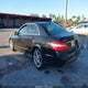 WDDHF8JB2DA721846 2013 Mercedes-Benz E 350 4Matic auction photo thumbnail 3