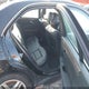 WDDHF8JB2DA721846 2013 Mercedes-Benz E 350 4Matic auction photo thumbnail 8