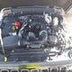 1C6HJTAG5RL132719 2024 Jeep Gladiator Sport S auction photo thumbnail 10