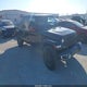 1C6HJTAG5RL132719 2024 Jeep Gladiator Sport S auction photo thumbnail 1