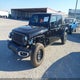 1C6HJTAG5RL132719 2024 Jeep Gladiator Sport S auction photo thumbnail 2