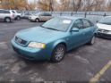 WAUBA24B2WN073179 1998 Audi A6 auction photo thumbnail 2