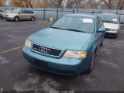 WAUBA24B2WN073179 1998 Audi A6 auction photo thumbnail 6