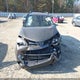 JTMDFREV5FD152270 2015 Toyota Rav4 Limited auction photo thumbnail 12