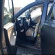 JTMDFREV5FD152270 2015 Toyota Rav4 Limited auction photo thumbnail 5