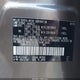 JTMDFREV5FD152270 2015 Toyota Rav4 Limited auction photo thumbnail 9