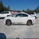 2B3CL3CG0BH587220 2011 Dodge Charger auction photo thumbnail 15