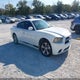 2B3CL3CG0BH587220 2011 Dodge Charger auction photo thumbnail 1