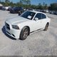 2B3CL3CG0BH587220 2011 Dodge Charger auction photo thumbnail 2