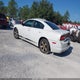 2B3CL3CG0BH587220 2011 Dodge Charger auction photo thumbnail 3