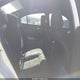 2B3CL3CG0BH587220 2011 Dodge Charger auction photo thumbnail 8