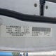 2B3CL3CG0BH587220 2011 Dodge Charger auction photo thumbnail 9