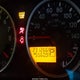 5N1AR18U88C624786 2008 Nissan Pathfinder Se auction photo thumbnail 7