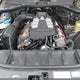 WA1DGAFE0ED010706 2014 Audi Q7 3.0T S Line Prestige auction photo thumbnail 10